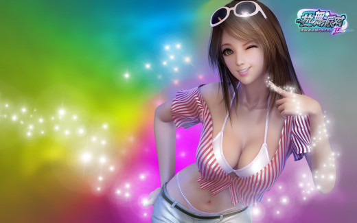 477793 (a): :1920x1200